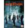 Inception [DVD] [2010]